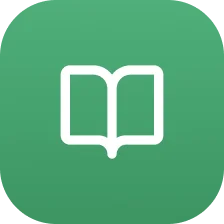Book Club