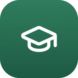 Education & Programs