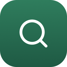 Research Support