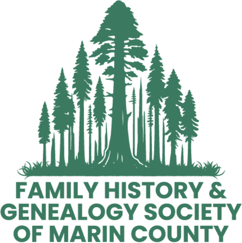 Website-logo