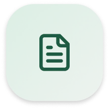 icon-1