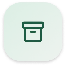 icon-2