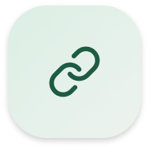 icon-5