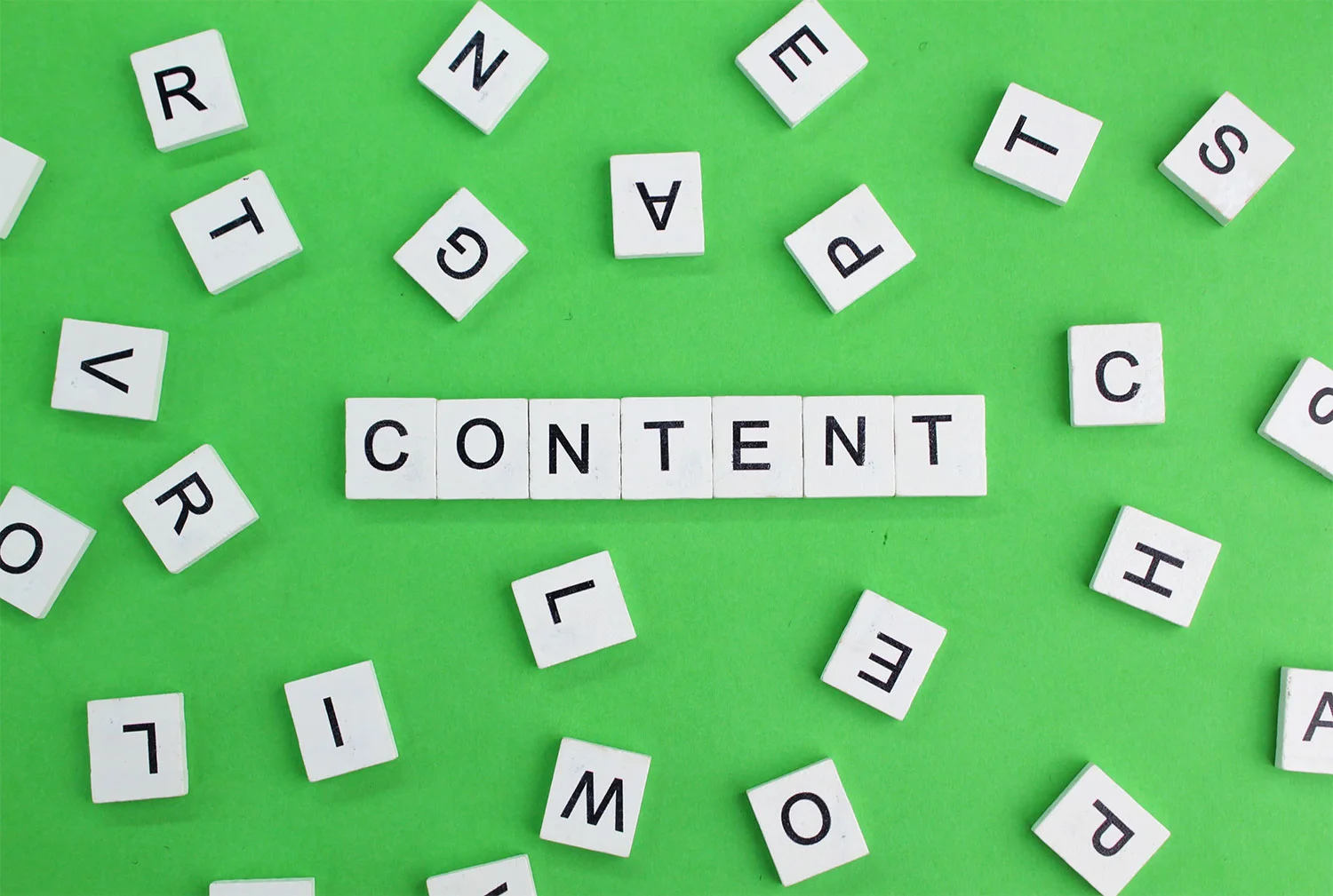 Accessing-Members-Only-Content