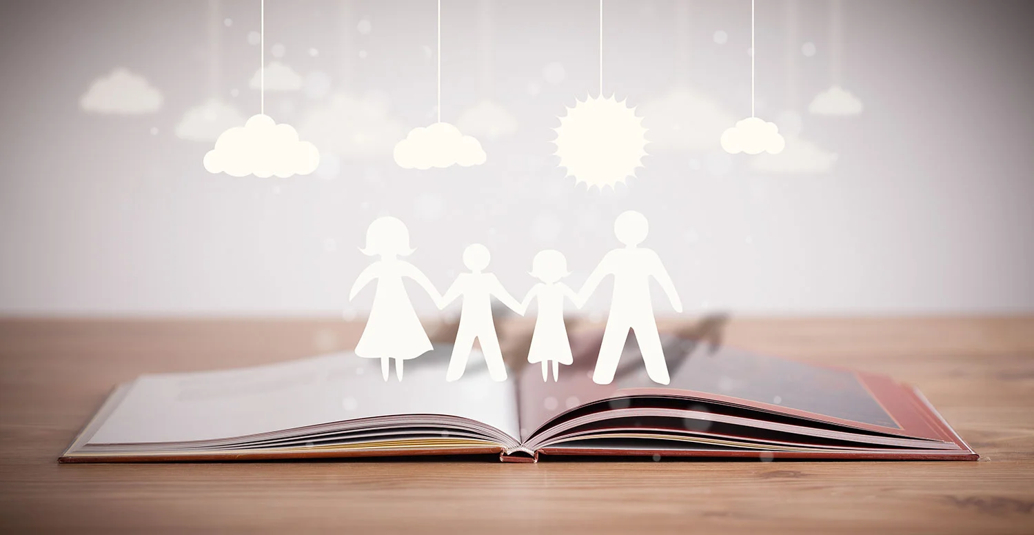 Bay-Area-Genealogy-Events