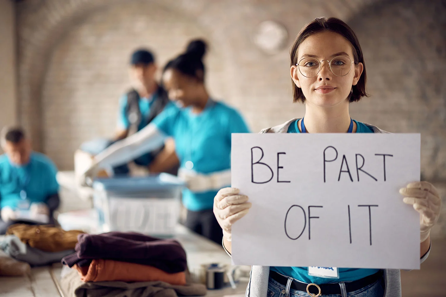 Be-Part-of-the-Community