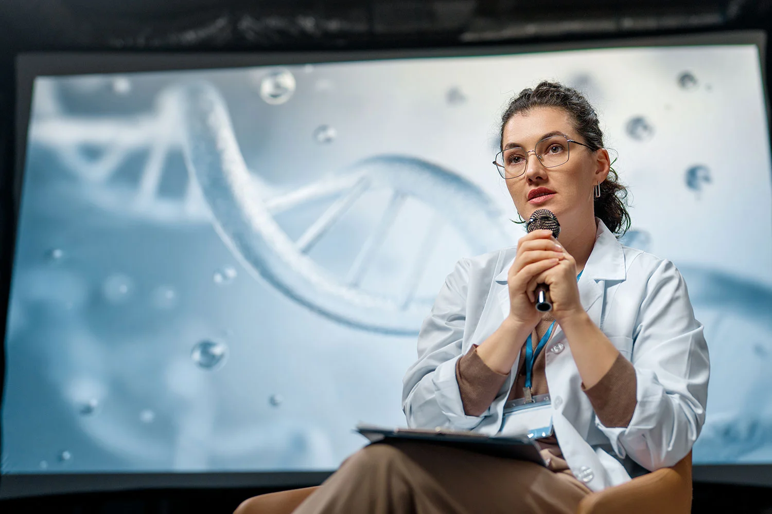 DNA-Tools