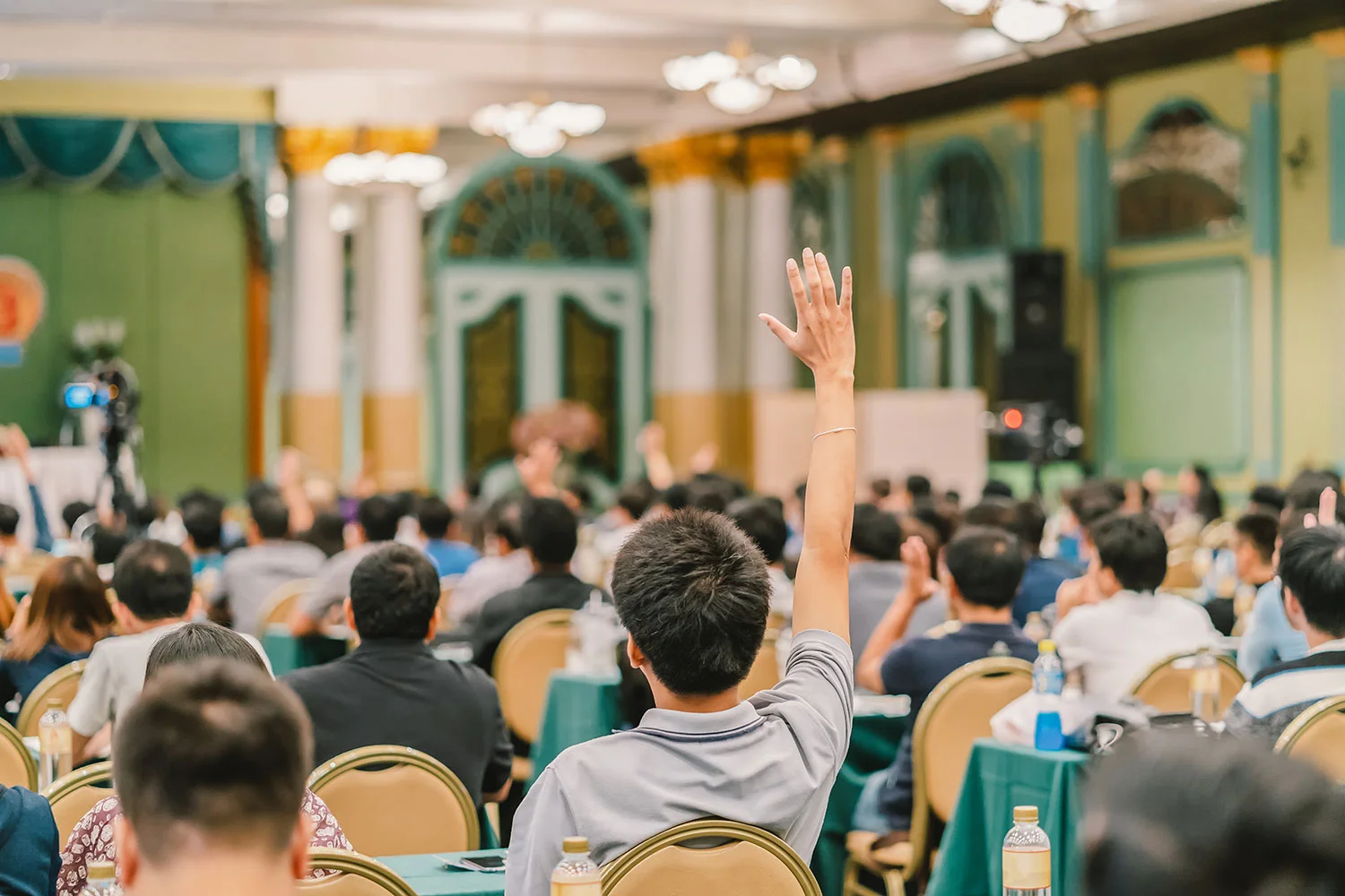 Educational-Programs-and-Events