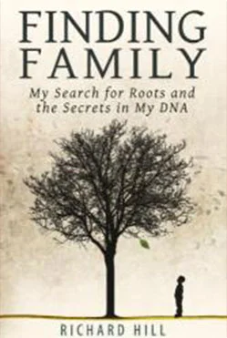 Finding-Family