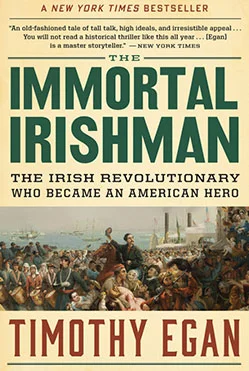 Immortal-irishman