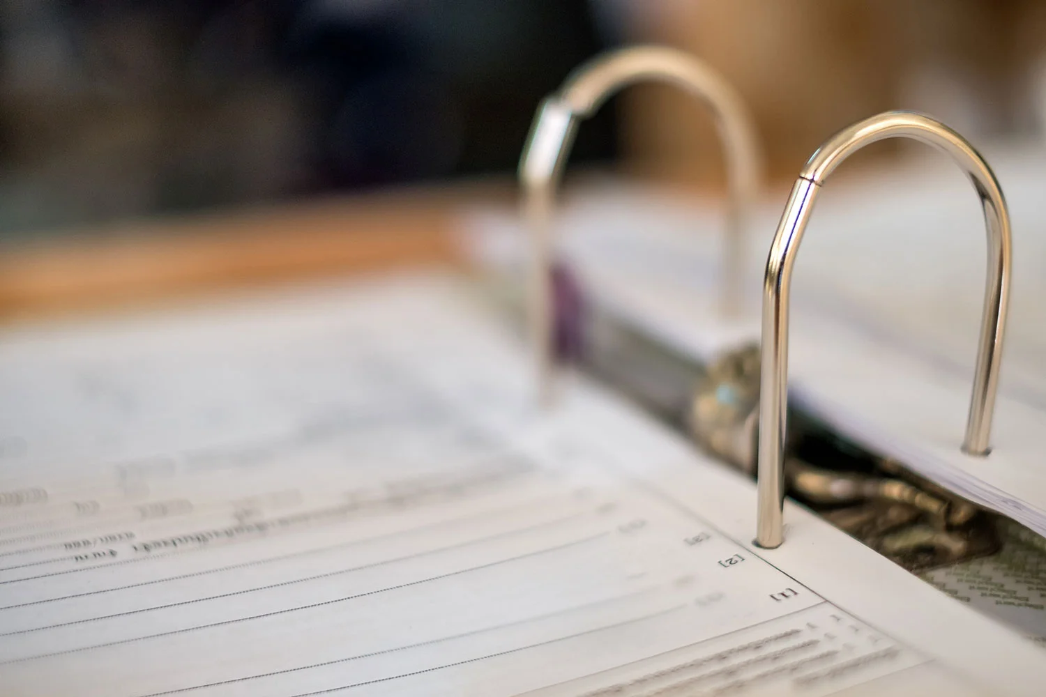 Marriage-&-Divorce-Records