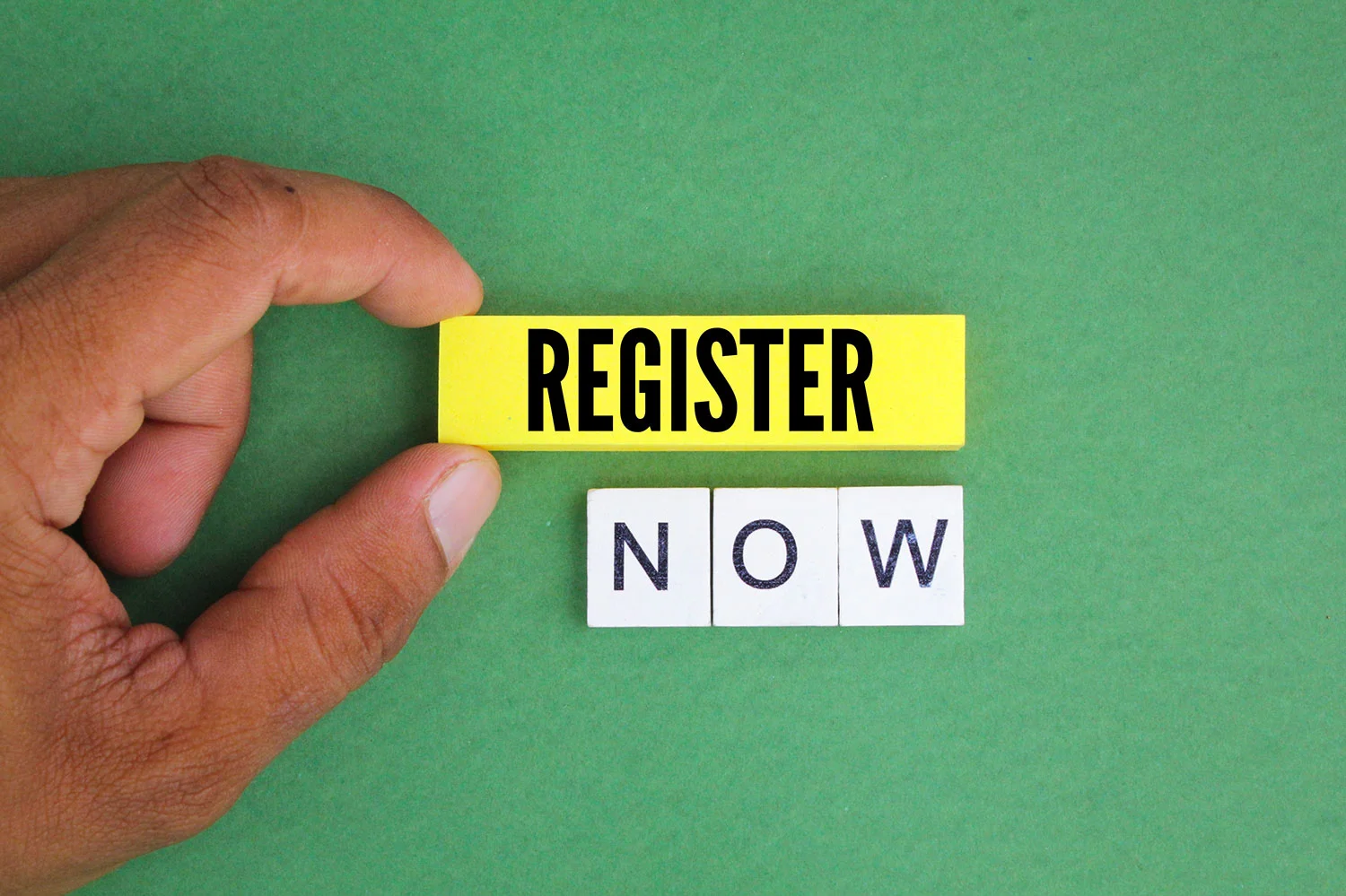 Registering-for-Meetings