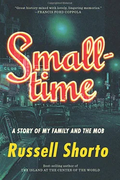 Small time
