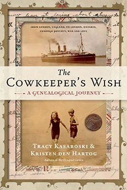 The-Cowkeepers-wish