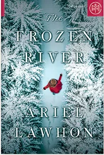 The Frozen River