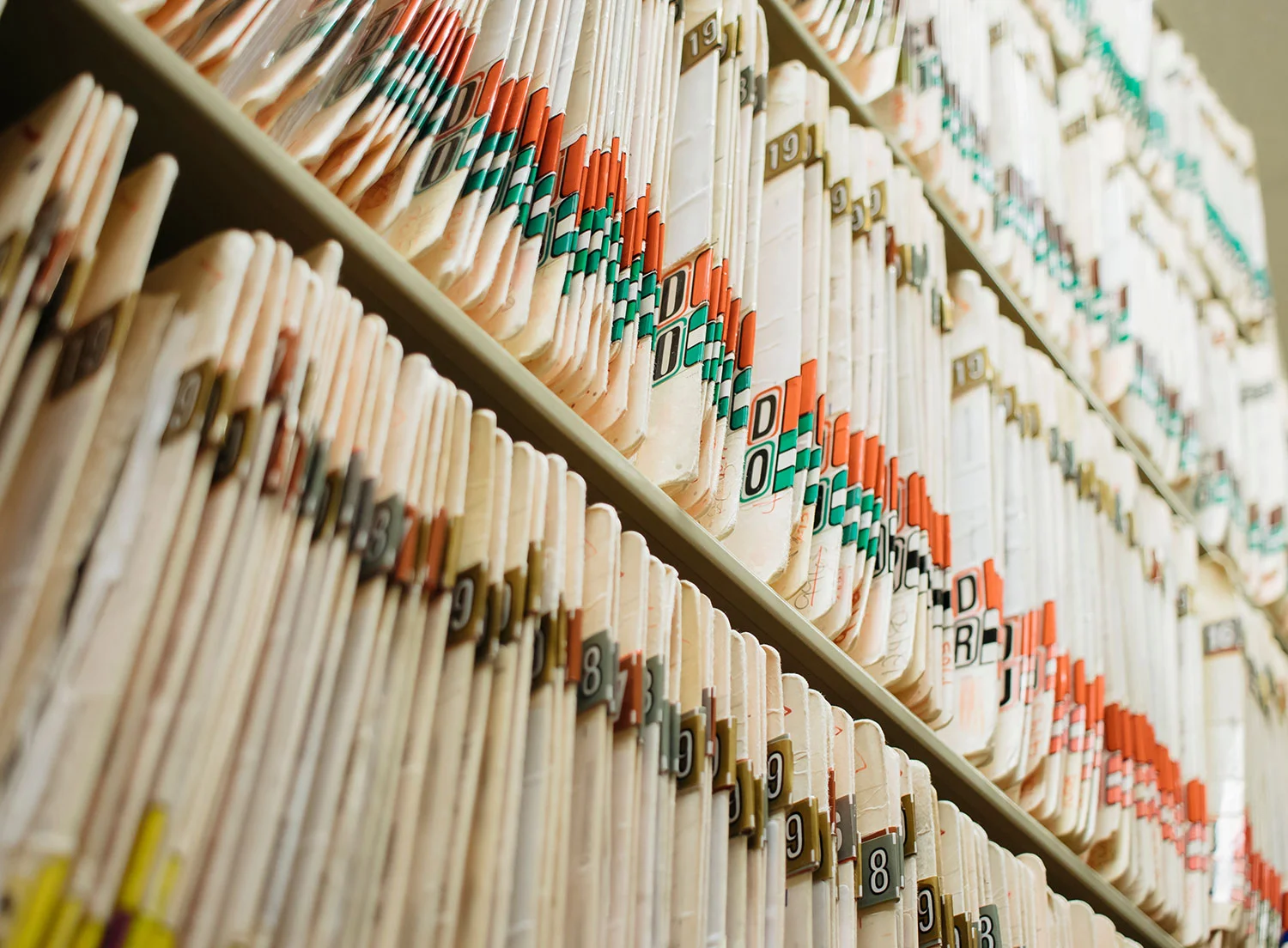 Will-&-Probate-Records