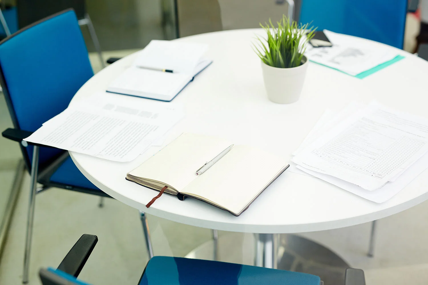 Writing-Group-(Members-Only)