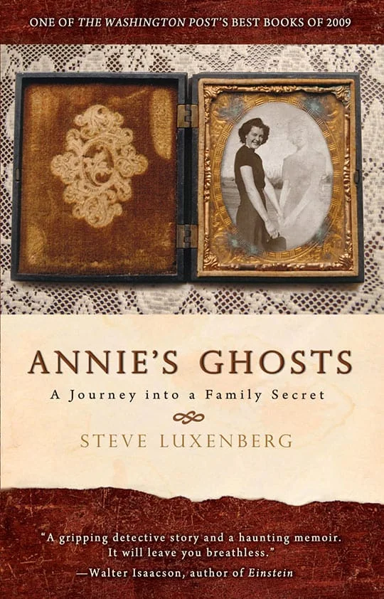 annies-ghosts-paperback