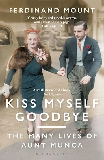 good bye