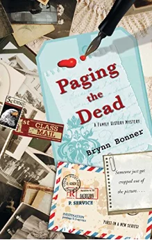 paging the dead