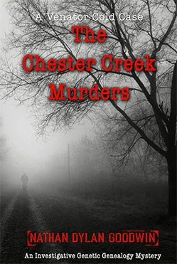the chester creek