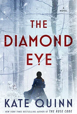 the-diamond-eye