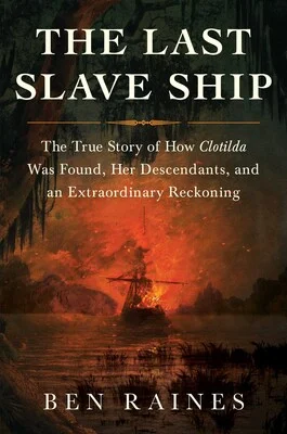 the-last-slave-ship-9781982136048_lg