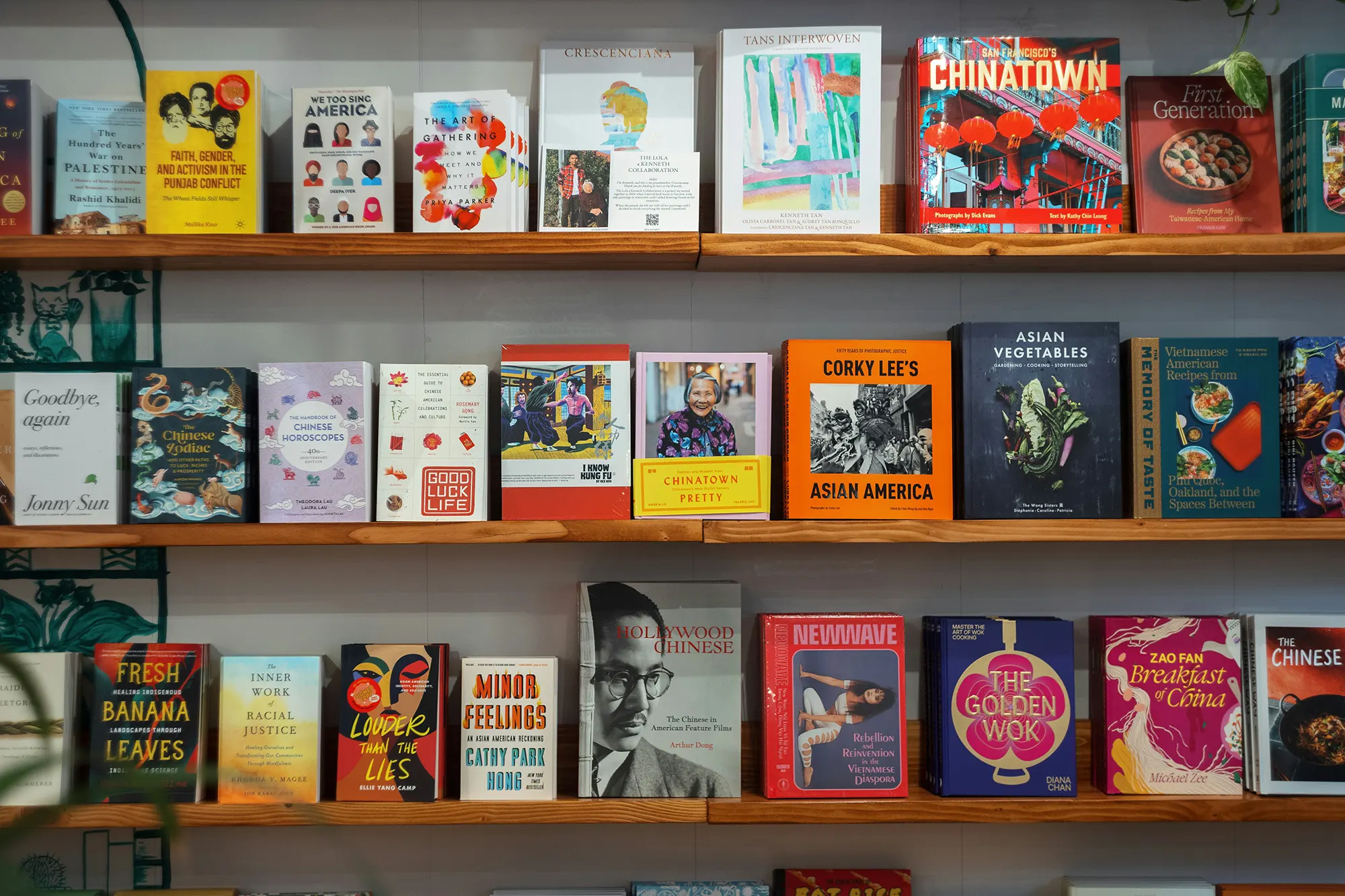 books-clubss