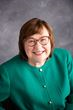 Profile photo of Sue Hagan